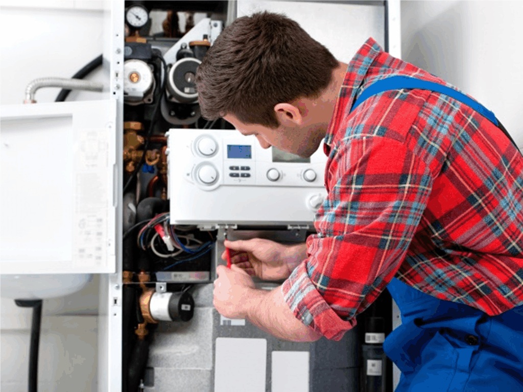 Saruhanlı Beko Beko kombi petek temizleme – Isınma sorunu kökünden çözüldü. - Teknik servis örneği